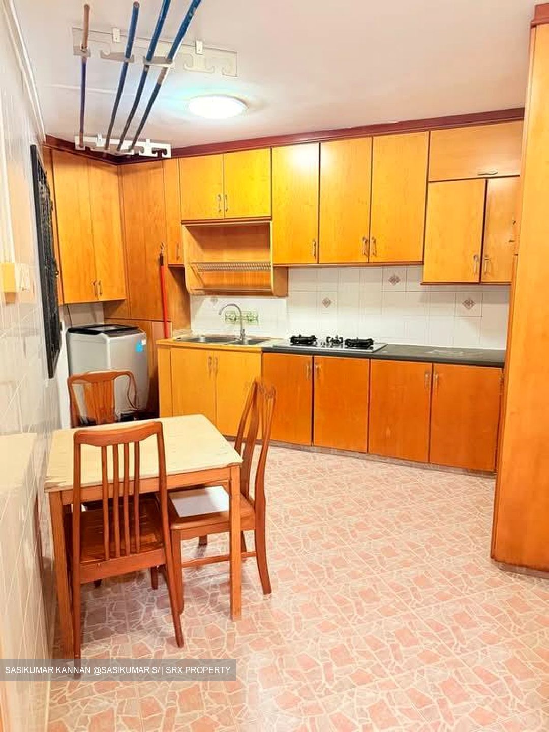 Blk 259A Compassvale Gardens (Sengkang), HDB 5 Rooms #561898751